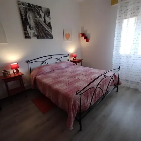 Damarilu 2* Αλγκέρο