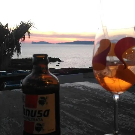 Damarilu Πανσιόν 2*