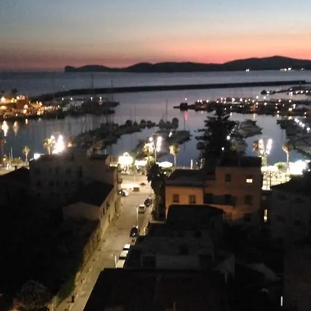 Damarilu Πανσιόν 2*