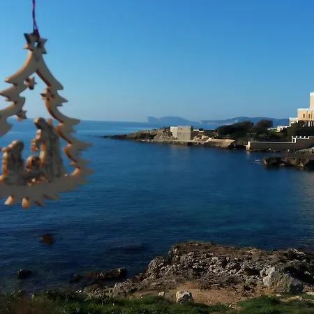 Πανσιόν Damarilu