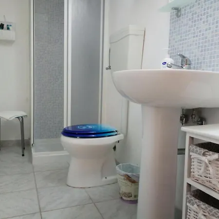 Damarilu 2* Αλγκέρο