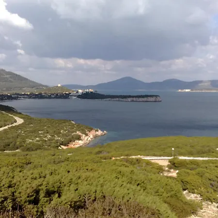 Damarilu Πανσιόν