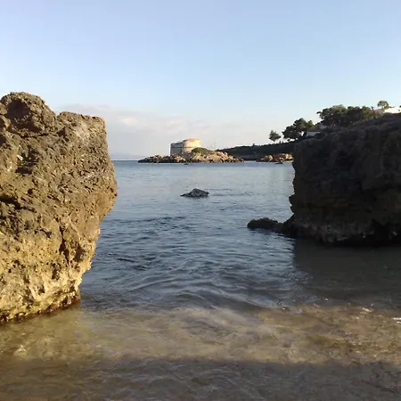 Damarilu