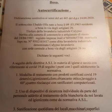 Damarilu