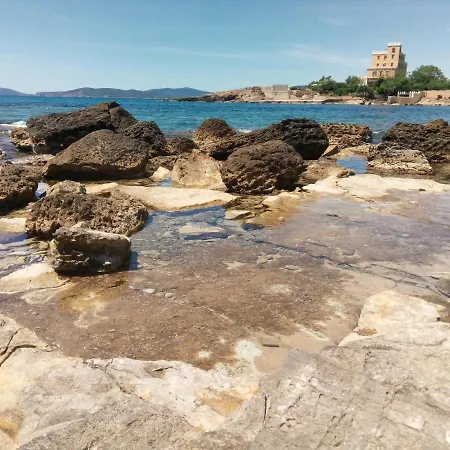 Damarilu 2* Αλγκέρο
